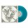THE FLIGHT OF SLEIPNIR -- Natures Cadence  LP  SEA BLUE