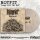 ROTPIT -- Long Live the Rot  LP  MARBLED