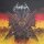 NIFELHEIM -- Devils Force  LP  BLACK  1ST PRESSING (LAST COPY)