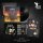 NIFELHEIM -- Devils Force  LP  BLACK  1ST PRESSING (LAST COPY)