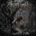 CRYPTOPSY -- The Book of Suffering - Tome I  CD  JEWELCASE