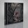 CRYPTOPSY -- The Book of Suffering - Tome I  CD  JEWELCASE