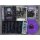 ANCESTOR -- Lords of Destiny  LP  PURPLE