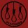 SCHLINGEN -- s/t  LP  RED