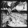ABHORRATION -- Demonolatry  CD  JEWELCASE