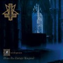 ABIGOR -- Nachthymnen (From the Twilight Kingdom)  CD...