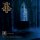 ABIGOR -- Nachthymnen (From the Twilight Kingdom)  CD  DIGIPACK