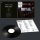 MANILLA ROAD -- Metal  LP  TEST PRESSING