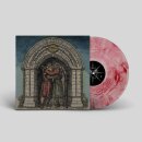 ABERRATOR -- Beckoning Tribulation  LP...