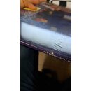 BEWITCHER -- Spell Shock  LP  BLACK  B-STOCK