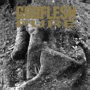 GODFLESH -- Pure  LP