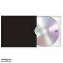 MANTAR -- Post Apocalyptic Depression  CD  DIGIPACK