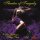 THEATRE OF TRAGEDY -- Velvet Darkness They Fear  DLP  PURPLE BLACK SMOKE