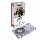 DESTRUCTOR -- Maximum Destruction  MC  2ND EDITION