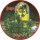 SLAUGHTER -- Strappado  LP  REMIX  PICTURE DISC