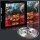 VULTURES VENGEANCE -- Dust Age  SLIPCASE CD