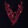 MINDWARS -- V  SLIPCASE CD