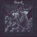 UNGFELL -- De Ghörnt  LP  PERMAFROST