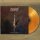 BEDSORE -- Dreaming the Strife for Love  LP  GOLD NUGGET