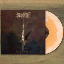 BEDSORE -- Dreaming the Strife for Love  LP  BONE / BEER...