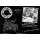 GORY BLISTER -- Spoils 1991-1993  LP  BLACK