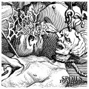 GORY BLISTER -- Spoils 1991-1993  CD  JEWELCASE