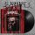 SAMAEL -- Ceremony of Opposites  LP  BLACK