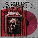 SAMAEL -- Ceremony of Opposites  LP  CHERRY
