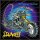 STAINLESS -- Nocturnal Racer  MLP  TEST PRESSING