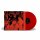 ULVER -- Liminal Animals  LP  RED