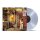 DREAM THEATER -- Images and Words  LP  CLEAR