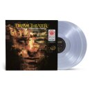 DREAM THEATER -- Metropolis, Pt. 2: Scenes from a Memory...