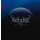 BEHERIT -- Live in Praha CZ  DLP