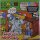 DAYGLO ABORTIONS -- Hate Speech  CD
