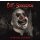 CULT OF SCARECROW -- In Nomine Filiorum  LP  BLACK