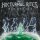 NOCTURNAL RITES -- Afterlife  CD  JEWELCASE  PUNISHMENT 18