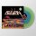OBLIVEON -- From This Day Forward  LP  COLOR IN COLOR