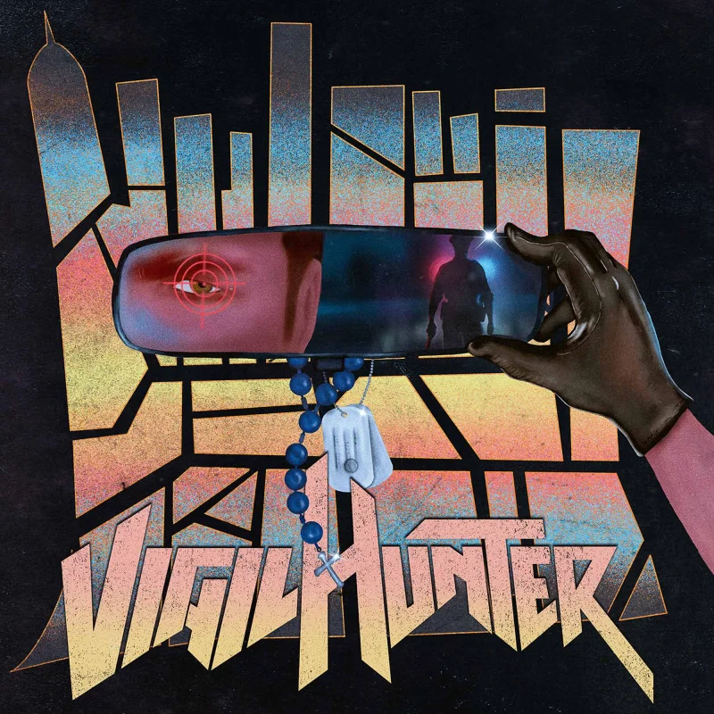 vigilhunter-s-t-lp-black.webp
