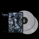 TRIPTYKON -- Eparistera Daimones  DLP  GREY