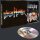 VIGILHUNTER -- s/t  SLIPCASE CD
