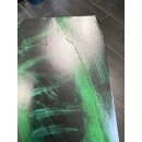 SHAPE OF DESPAIR -- Shades of ...  DLP  SPLATTER  B-STOCK...