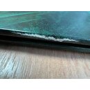 SHAPE OF DESPAIR -- Shades of ...  DLP  SPLATTER  B-STOCK  SEAM SPLITT