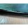 SHAPE OF DESPAIR -- Shades of ...  DLP  SPLATTER  B-STOCK  SEAM SPLITT