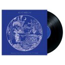 AVATARIUM -- Between You, God, The Devil and The Dead  LP...