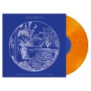 AVATARIUM -- Between You, God, The Devil and The Dead  LP...