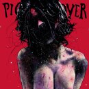 PIG DESTROYER -- Terrifyer  (20th Anniversary)  DCD...