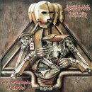 MEKONG DELTA -- The Principle of Doubt  LP+7"  180g...