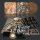 MEKONG DELTA -- The Principle of Doubt  LP+7"  MARBLE