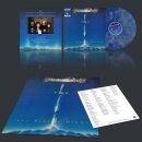 COMMANDER -- The HighnMighty  LP  LTD  MARBLE
