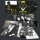 TANK -- Filth Hounds of Hades  LP  180g BLACK